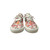 Used Blowfish Casual Shoes 7.5 60105-S000256460 View 2