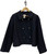 Used H & M Short Light Jacket XXL-20 60030-S000868179 View 1