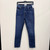 Used Agolde Denim P 2-26 60003-S000866098 View 1