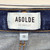 Used Agolde Denim P 2-26 60003-S000866098 View 3