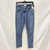 Used Agolde Denim P 2-26 60003-S000866110 View 1