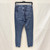 Used Agolde Denim P 4-27 60003-S000866111 View 4