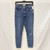 Used Agolde Denim P 4-27 60003-S000866111 View 2