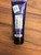 Used bbw body cream for men 60076-S000785506 View 2