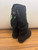 Used Arizona Tall Boots 10 60076-S000785545 View 3