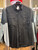 Used Reel Legends Mens Active Long Sleeve XL 60076-S000785555 View 1