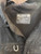 Used Reel Legends Mens Active Long Sleeve XL 60076-S000785555 View 3