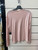 Used Babaton Long Sleeve Top P M-8/10 60119-S000095553 View 6