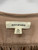 Used Max Studio Long Sleeve Top XL-16 60072-S000527562 View 3