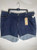 Used levi's  BOTTOMS  4X 24/37 View 1