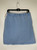 Used j. jill  BOTTOMS  4-27 View 1