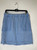 Used j. jill  BOTTOMS  4-27 View 2