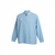 NWT adidas Mens Active Long Sleeve 4xl 60066-S000773167 View 1