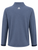 NWT Adidas Mens Sweatshirt XXL 60066-S000773170 View 2