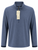 NWT Adidas Mens Sweatshirt XXL 60066-S000773170 View 1