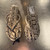 Used J. Crew Flip Flops P 8 60112-S000337414 View 1