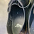 Used Dr. Martens Ankle Boots 8 60084-S000859021 View 7