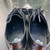 Used Dr. Martens Ankle Boots 8 60084-S000859021 View 8