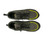 Used Nike Casual Shoes 8 60017-S001070492 View 1