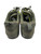 Used Nike Casual Shoes 8 60017-S001070492 View 4
