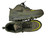 Used Nike Casual Shoes 8 60017-S001070492 View 2