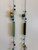 Used Unbranded Necklace 60076-S000785600 View 2