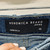 Used Veronica Beard Shorts P 0-25 60003-S000866182 View 3