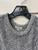 Used Wilfred Short Sleeve Sweater F M-8/10 60119-S000095580 View 3