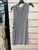 Used Wilfred Short Sleeve Sweater F M-8/10 60119-S000095580 View 6