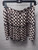 Used Kenzo Spring Short Skirt F 4-27 60112-S000333666 View 1