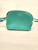 Used Kate Spade New York Small Leather Handbag 60027-S001371174 View 1