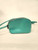 Used Kate Spade New York Small Leather Handbag 60027-S001371174 View 2