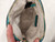 Used Kate Spade New York Small Leather Handbag 60027-S001371174 View 3