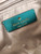 Used Kate Spade New York Small Leather Handbag 60027-S001371174 View 4