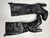 Used Unbranded Tall Boots 7 60060-S000600270 View 1
