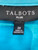 Used Talbots Denim Jacket 2X-20 60017-S001070515 View 2