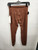 Used Lululemon Athletica Active Leggings 6-28 60027-S001371205 View 2