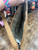 Used Frye Large Leather Handbag 60076-S000785667 View 6