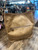 Used Frye Large Leather Handbag 60076-S000785667 View 8