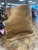 Used Frye Large Leather Handbag 60076-S000785667 View 7
