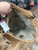 Used Frye Large Leather Handbag 60076-S000785667 View 5