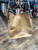 Used Frye Large Leather Handbag 60076-S000785667 View 4