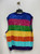 Used Queen of Sparkles Sleeveless Top XXL-20 60008-S000638053 View 2