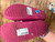 Used Crocs Sandals 10 60076-S000785668 View 2
