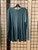 Used Unbranded Heavyweight Sweater XL-16 60100-S000287489 View 1