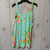 Used Lilly Pulitzer Short Dress F XS-0/2 60093-S000365951 View 2