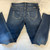 Used Kancan Denim 8-29 60045-S000774082 View 2