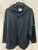 Used Nike Active Sweatshirt 3X-22 60005-S001061350 View 1