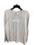 Used Hurley Mens Active Long Sleeve L 60144-S000594857 View 1