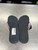 Used J. Crew Flip Flops P 9 60112-S000330309 View 17